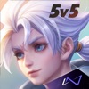 Arena of Valor icon