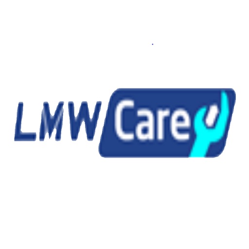 LMW Care - AppWisp.com