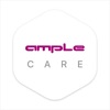 AmpleCare