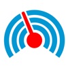 Icon Wi-Meter