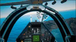 Game screenshot Самолеты Онлайн воздушный бой hack