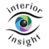 Interior Insight Marketing icon