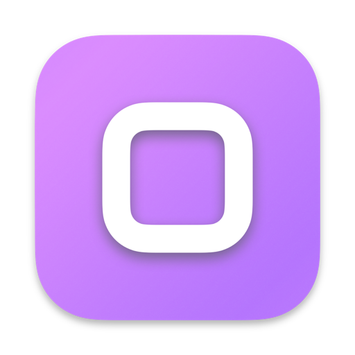 IconCookieCutter App Alternatives