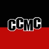 CCMC Village icon