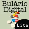 Bulário Digital Lite App Positive Reviews