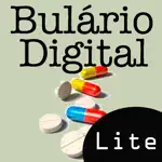 Bulário Digital Lite App Cancel