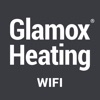 GLAMOX heating