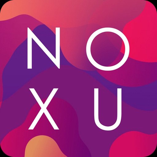 Noxu Smart