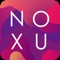 Noxu Smart, Creative Smart