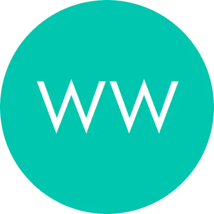 Word Widget: Boost Vocabulary Читы