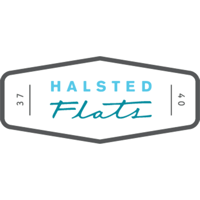 Halsted Flats Apartments