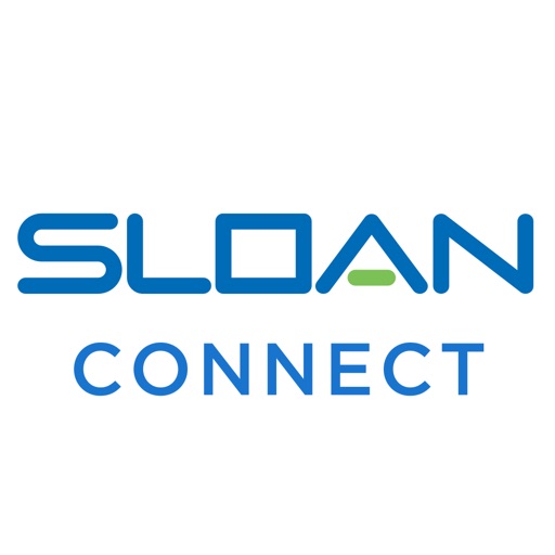 Sloan Connect