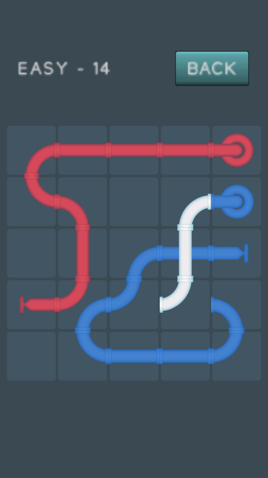 #3. Piponnect (iOS) 由: Abhishek Aryan