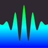 Wavelet Voice Sonogramアイコン