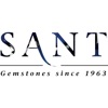 Sant Enterprises
