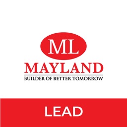 Mayland Lead