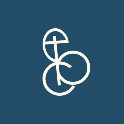Eliot Baptist Church Читы