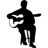 PWCHORDS icon