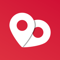 DativeApp Creative Date Ideas