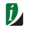 Integrity Mobile Banking icon
