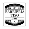 Tiso The Barber icon