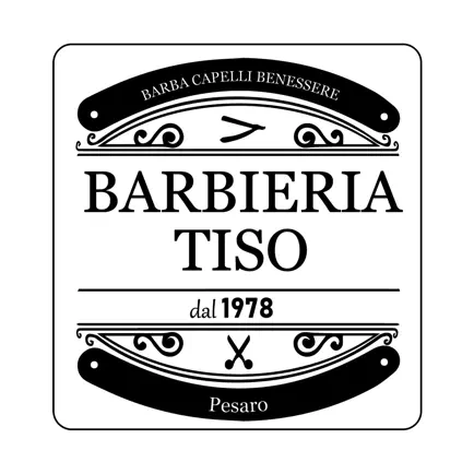 Tiso The Barber Читы