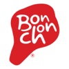Bonchon Chicken USA icon