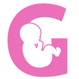 Gestlife App