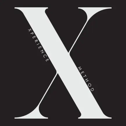 Xperience Method Cheats