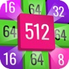 Join Blocks - Number Puzzle - iPhoneアプリ