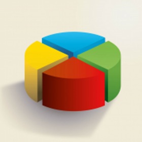 Snímky obrazovky (4) Les fractions A
