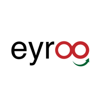 Eyroo Request a VTC Taxi Now