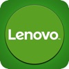 Lenovo Sports icon