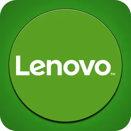 Lenovo Sports Читы