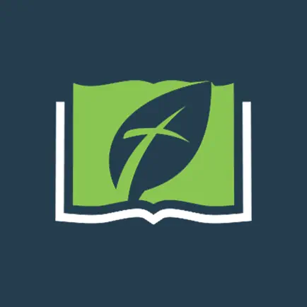 Faith Baptist Church (WI) Читы