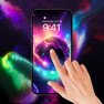 Get Magic Fluids: Fluid Wallpapers for iOS, iPhone, iPad Aso Report