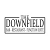 The Downfield