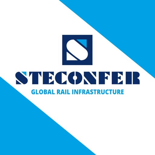 Steconfer HSEQ