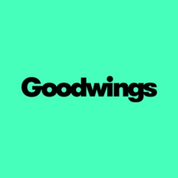 Goodwings