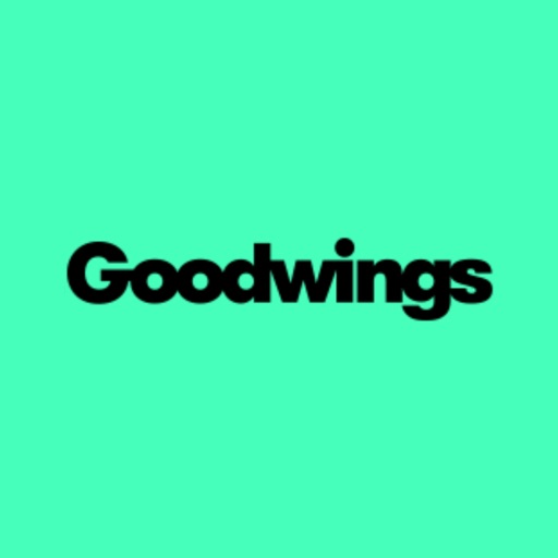 Goodwings