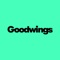 Travel Net Zero with Goodwings