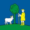 Perín - Chym