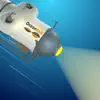 Deep Dive - Submarine Jump