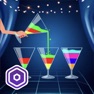 Get Mix it Up!! for iOS, iPhone, iPad Aso Report