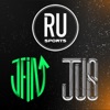 JFIN-JUS 2023 icon
