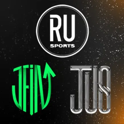 JFIN-JUS 2023 Читы