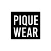 Pique Wear icon