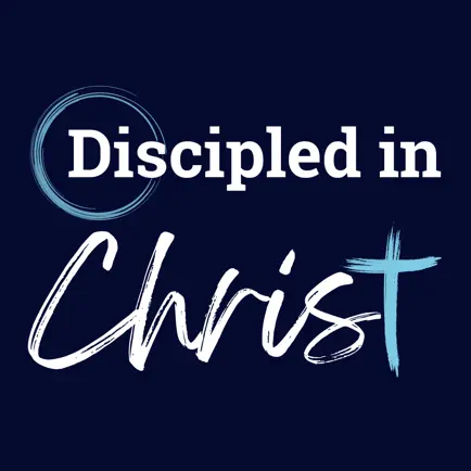 Discipled In Christ Cheats