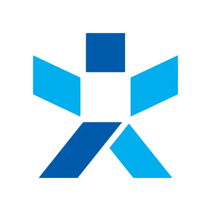 iSchool-微城未来教育学校 Cheats