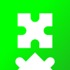 Jigsaw Puzzle Maker 2 - Yasuyoshi Ota